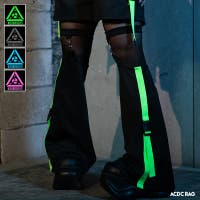 ACDCRAG | ACDW0002643