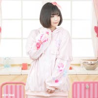 ACDCRAG（エーシーディーシーラグ）のトップス/パーカー