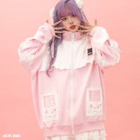ACDCRAG | ACDW0002758