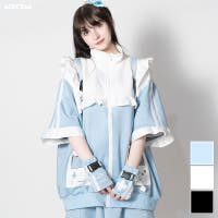 ACDCRAG | ACDW0002752