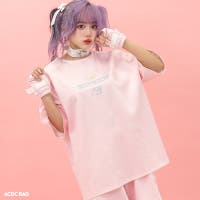 ACDCRAG（エーシーディーシーラグ）のトップス/Ｔシャツ