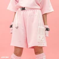 ACDCRAG（エーシーディーシーラグ）のパンツ・ズボン/ハーフパンツ