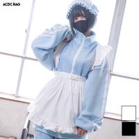 ACDCRAG（エーシーディーシーラグ）のトップス/その他トップス