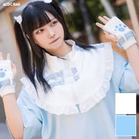 ACDCRAG（エーシーディーシーラグ）の小物/その他小物