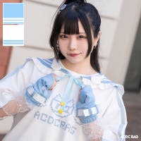 ACDCRAG（エーシーディーシーラグ）の小物/その他小物