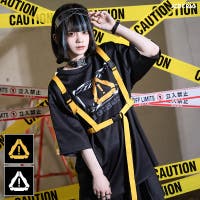 ACDCRAG（エーシーディーシーラグ）のトップス/Ｔシャツ