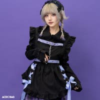 ACDCRAG（エーシーディーシーラグ）のトップス/その他トップス