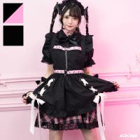 ACDCRAG（エーシーディーシーラグ）のトップス/その他トップス