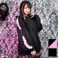 ACDCRAG | ACDW0002762