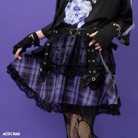ACDCRAG | ACDW0002780