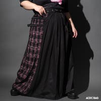 ACDCRAG | ACDW0002769