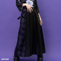 ACDCRAG（エーシーディーシーラグ）のスカート/ロングスカート・マキシスカート