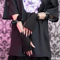 ACDCRAG（エーシーディーシーラグ）の小物/手袋