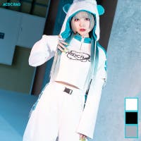 ACDCRAG（エーシーディーシーラグ）のトップス/Ｔシャツ