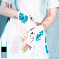 ACDCRAG（エーシーディーシーラグ）の小物/手袋