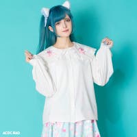 ACDCRAG（エーシーディーシーラグ）のトップス/シャツ