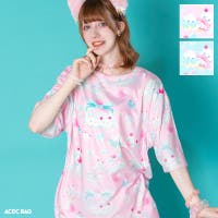 ACDCRAG（エーシーディーシーラグ）のトップス/Ｔシャツ