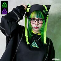 ACDCRAG | ACDW0002710