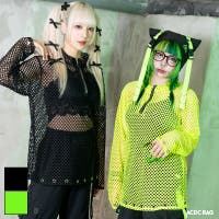 ACDCRAG（エーシーディーシーラグ）のトップス/Ｔシャツ