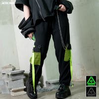 ACDCRAG | ACDW0002714