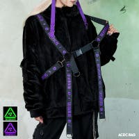 ACDCRAG | ACDW0002716