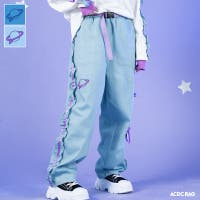 ACDCRAG（エーシーディーシーラグ）のパンツ・ズボン/パンツ・ズボン全般