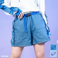 ACDCRAG（エーシーディーシーラグ）のパンツ・ズボン/ショートパンツ
