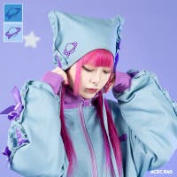 ACDCRAG | ACDW0002968