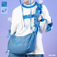 ACDCRAG（エーシーディーシーラグ）のバッグ・鞄/ショルダーバッグ