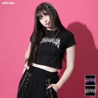 ACDCRAG（エーシーディーシーラグ）のトップス/Ｔシャツ