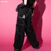 ACDCRAG | ACDW0002800
