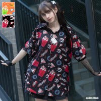 ACDCRAG（エーシーディーシーラグ）のトップス/シャツ
