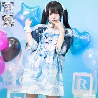ACDCRAG（エーシーディーシーラグ）のトップス/Ｔシャツ
