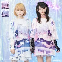 ACDCRAG（エーシーディーシーラグ）のトップス/Ｔシャツ