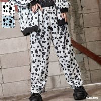 ACDCRAG（エーシーディーシーラグ）のパンツ・ズボン/カーゴパンツ