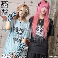 ACDCRAG（エーシーディーシーラグ）のトップス/Ｔシャツ