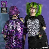 ACDCRAG（エーシーディーシーラグ）のトップス/Ｔシャツ
