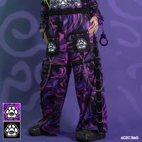 ACDCRAG | ACDW0002867