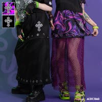 ACDCRAG（エーシーディーシーラグ）のスカート/ロングスカート・マキシスカート