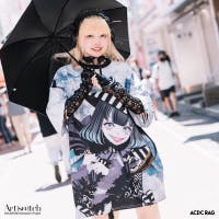 ACDCRAG（エーシーディーシーラグ）のトップス/Ｔシャツ