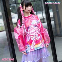 レディースデコラ ファッション通販shoplist ショップリスト