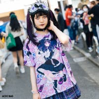 ACDCRAG（エーシーディーシーラグ）のトップス/Ｔシャツ