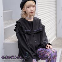ゆめかわいい レディース のアイテム ファッション通販shoplist ショップリスト ゆめかわいい レディース のアイテム ファッション通販shoplist ショップリスト