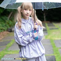 レディースゆめかわいい ファッション通販shoplist ショップリスト