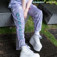 レディースゆめかわいい ファッション通販shoplist ショップリスト