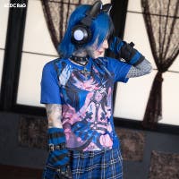 ACDCRAG（エーシーディーシーラグ）のトップス/Ｔシャツ