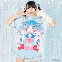 ACDCRAG（エーシーディーシーラグ）のトップス/Ｔシャツ
