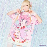 ACDCRAG（エーシーディーシーラグ）のトップス/Ｔシャツ