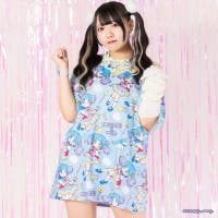 ACDCRAG（エーシーディーシーラグ）のトップス/Ｔシャツ