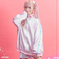 ACDCRAG | ACDW0002815